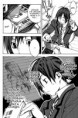 /album/bakuman-1-capitolo/bakuman-v01-c01-p01-a-s-9-jpg/